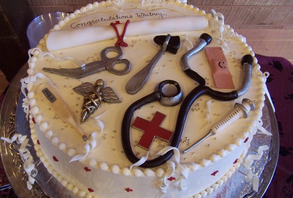 Stock Or Custom Photos?